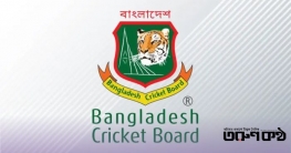 টি–টোয়েন্টি বিশ্বকাপ খেলতে ভারতে না যাওয়ার সিদ্ধান্ত বিসিবির